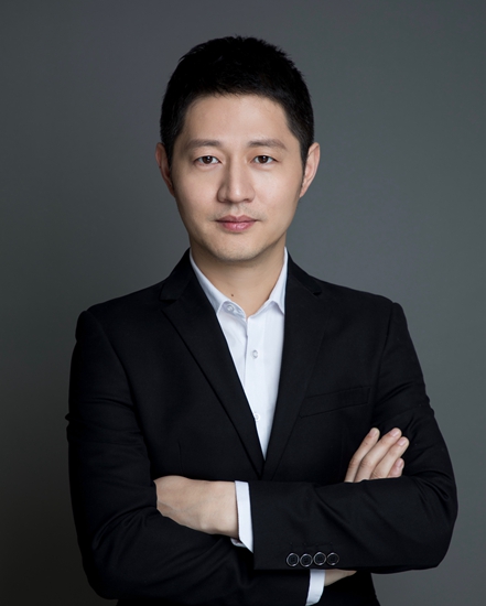 微信图片_20190402105042_副本.jpg