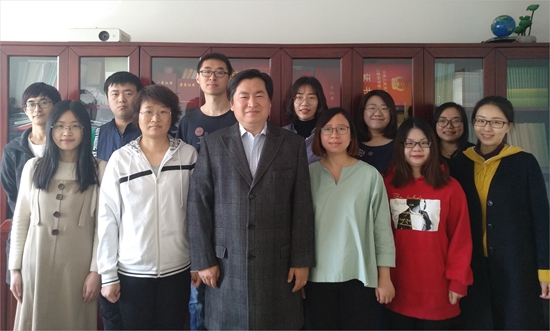 微信图片_20190412122256.jpg