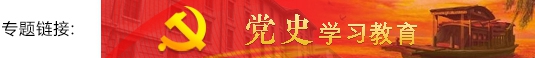 ed03e4f1a35a4da982c04230b687d7b2.jpg e75cb7dc747048d78ab88ace3bc4f505.jpg