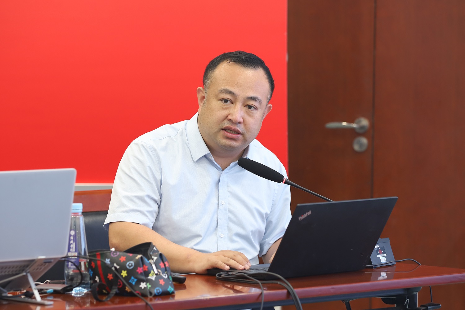 张亚光发言.jpg