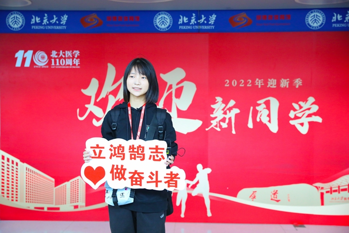 db970bf6420345fabfc7266dd4e5d6a8.jpg 4O7A0668_调整大小_副本.jpg