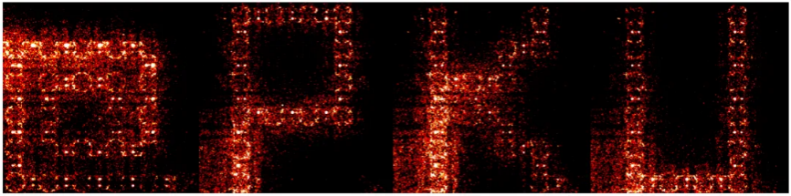 image3.png